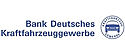Bank Deutsches Kraftfahrzeuggewerbe