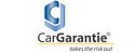 Car Garantie