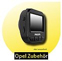 Opel Zubehör